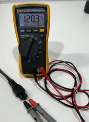 ラックエフェクター GP-100、S200、DT-1 PRO、M-120他セット - メルカリ