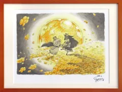 2026年最新】ライアー 複製原画の人気アイテム - メルカリ