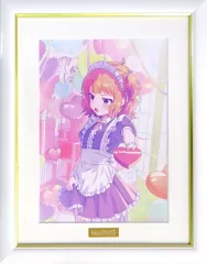 2026年最新】周防桃子 seasonalの人気アイテム - メルカリ