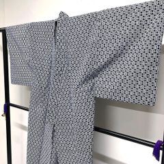 Item thumbnail for item c8a3da30-8e34-43d5-9ac5-34e4ddd245cf