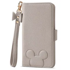 【新着商品】対応 11 ケース 手帳型 For 11 スマホケース 11 カバー おしゃれ 保護ケース スマホ 適用 11 カード収納 女性へのプレゼント財布型 かわいい レディース ストラップ が美しい 携帯カバー 携帯ケース ケースカバー ケース手帳がた