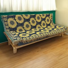 Item thumbnail for item fdeeff18-f39b-47fe-b72f-9cab7bb219c3