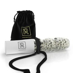 【在庫セール】シーシャ マウスピース白 シーシャ口の先端 製し希少なハニカム樹脂を シーシャの口の先端衛生個人使用 再利用可能 用マウスピース ストラップ付 Shisha mouthpiece