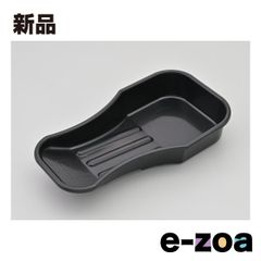 Item thumbnail for item 55536dbe-29b7-4570-9f77-1e7b5f5b1bf9