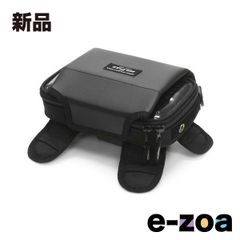 Item thumbnail for item 288c8646-b7d6-4211-9d75-95f350121da2