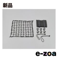 Item thumbnail for item c24f51d2-def4-432a-b7df-8038b54a3a4f