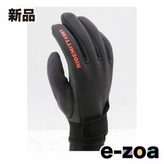 Item thumbnail for item 2ebd2aca-5cb3-4fe7-a5ac-1c83896f83b1