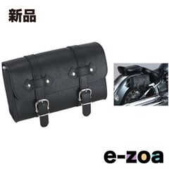 Item thumbnail for item aba4134c-ff7c-405d-900a-9202c50a428c