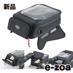 Item thumbnail for item 707d5ef0-ce9e-4975-89f2-46a3c6803c36