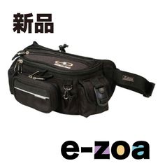 Item thumbnail for item a26e6c45-a61b-4be7-89de-09cf86b7c48b