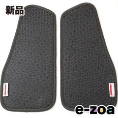 Item thumbnail for item 5987809a-d452-432c-927d-383d33dff9a0