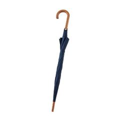 Item thumbnail for item edf20349-6757-40d6-bec1-2f6a185fe24c