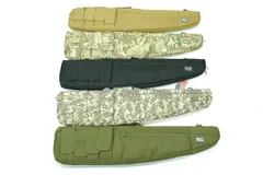 2026年最新】電動ガン ケース 迷彩の人気アイテム - メルカリ