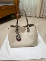 ディオール VIPシリーズ トートバッグ