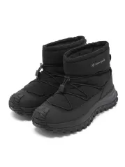 2026年最新】スノーピーク ランダーの人気アイテム - メルカリ