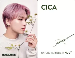 2026年最新】ヘチャン サインの人気アイテム - メルカリ