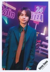 NMB48 古賀成美 直筆サイン色紙　年末年始セール中~ Yahoo!オークション -「古賀」(タレントグッズ) の落札相場・落札価格