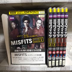 海外ドラマ LOST ロスト DVD シーズン1-5 全巻セット - メルカリ