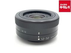中古】 【並品】 フジフイルム XF90mm F2 R LM WR - メルカリ
