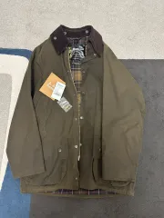 2026年最新】barbour beaufort 34の人気アイテム - メルカリ