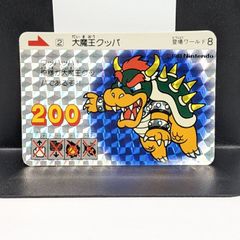 安いカードダス スーパーマリオブラザーズ3の通販商品を比較