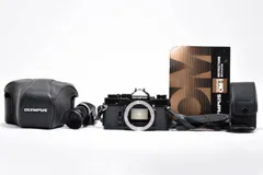 2026年最新】om-1ジャンクの人気アイテム - メルカリ