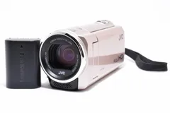 2026年最新】gz-e150の人気アイテム - メルカリ