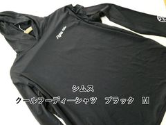 Item thumbnail for item 0f49f011-a388-49d5-8536-16cac3c281be