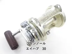 2026年最新】フィンノールリールの人気アイテム - メルカリ