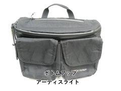 Item thumbnail for item 9b5dacba-dc7f-43f5-af69-ec31b307624b