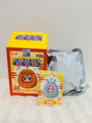 NARUTO -ナルト- キーホルダー