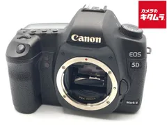 2026年最新】ジャンク EOS 5Dの人気アイテム - メルカリ