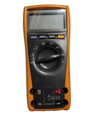 fostex e16 オープンリールレコーダー fostex e16 オープンリールレコーダー - メルカリ