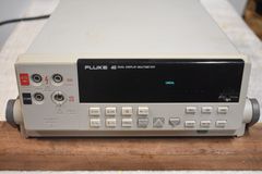 Pioneer KP-313G GM-D8 カセットデッキ - メルカリ