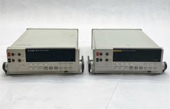 NEC DATAX S19.2mini ⅡA 変復調装置 2台 - メルカリ