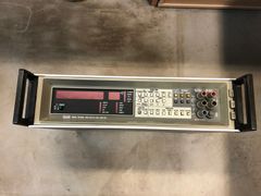 OKUMA ROBOT PANEL 5000 J 本体 産業用ロボット操作盤 OKUMA ROBOT PANEL 5000 J 本体 産業用ロボット操作盤 - メルカリ