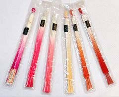 Item thumbnail for item 32c116ed-99d2-4a42-8d04-e7bd2a93f6a2