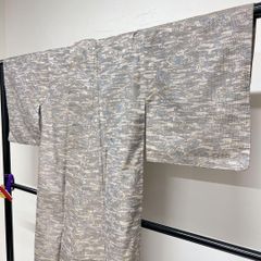 zzz083 沖縄伝統工芸 琉球絣 壁上布 アンティーク - メルカリ