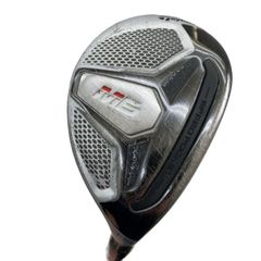 TaylorMade M6 5U 25° ユーティリティ - メルカリ