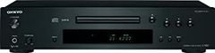Used ONKYO TX-8050(S) + C-7030(S) Network Stereo Receiver/CD Player