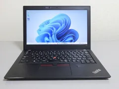 2026年最新】lenovo i7 8550uの人気アイテム - メルカリ