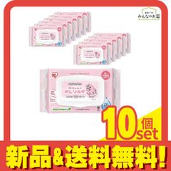 アニマルカードゲーム第1弾デッキ「領土セット」 72枚入 5個セット