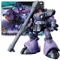 バトルスピリッツ ［オルギアモード］アイギス（XXレア） ペルソナ3