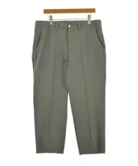 UNITED ARROWS&SONS スラックス メンズ 【古着】【中古】【送料無料】