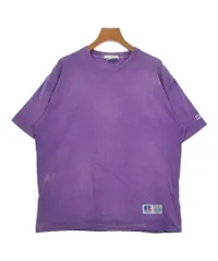 ASTRAET Tシャツ・カットソー レディース 【古着】【中古】【送料無料】のサムネイル
