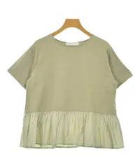 URBAN RESEARCH Tシャツ・カットソー レディース 【古着】【中古】【送料無料】