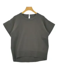 le coeur blanc ニット・セーター レディース 【古着】【中古】【送料無料】