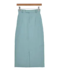 COLLAGE GALLARDAGALANTE ロング・マキシ丈スカート レディース 【古着】【中古】【送料無料】