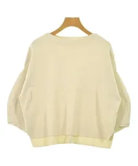 le coeur blanc ニット・セーター レディース 【古着】【中古】【送料無料】