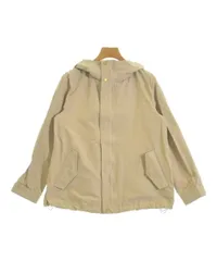 ROPE Picnic ブルゾン（その他） レディース 【古着】【中古】【送料無料】